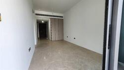 Harbourfront Avenue (D4), Condominium #609210281
